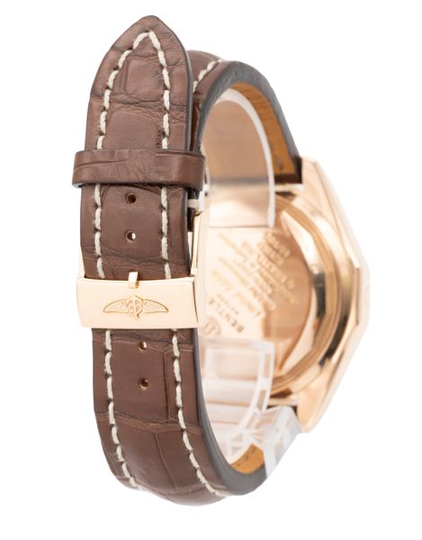 Breitling Bentley Motors R25367